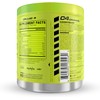 Cellucor C4 Original (30 servings, Sour Green Apple)