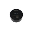 Juuce Barber Art Fibre Wax 80g