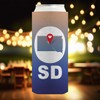 South Dakota Pride Gifts Love South Dakota SD Great Plains
