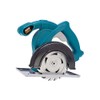 Toi-Toys Circular Saw and Tools Set Kit – Multicoloured 38033
