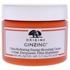 Origins, GinZing Ultra Hydrating Energy Boosting Cream 50ml