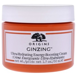 Origins, GinZing Ultra Hydrating Energy Boosting Cream 50ml