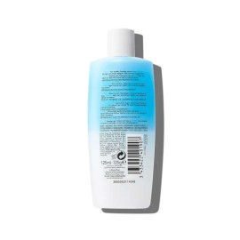 La Roche Posay Respectissime Desmaquillante Bifasico
