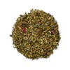 T2 Tea Sleep Tight Loose Leaf Herbal Tea in Box,