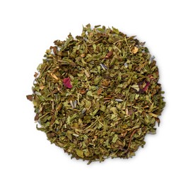 T2 Tea Sleep Tight Loose Leaf Herbal Tea in Box, 1.7 Ounce (50g)