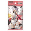 BANDAI Union Arena Booster Pack Shy [UA24BT] (Box) 16 Pack