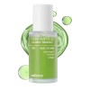 Celimax Noni Ampoule Calming Radiance Serum Facial Coreano