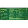 MW Polar Canned Vegetables, Water Chestnuts, Whole, 8 Ounce (Pack
