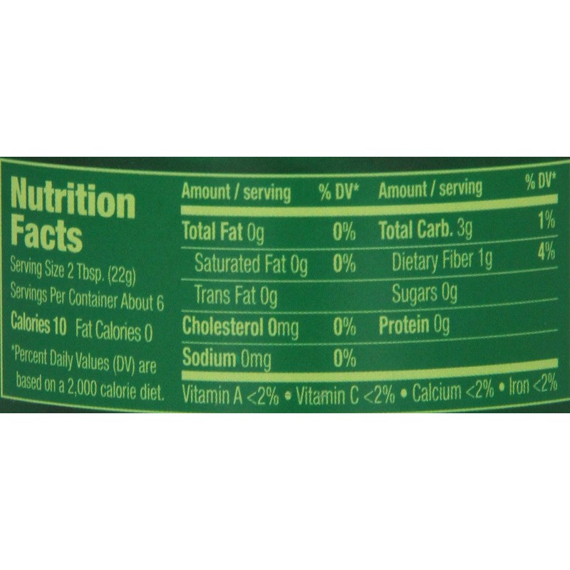 MW Polar Canned Vegetables, Water Chestnuts, Whole, 8 Ounce (Pack