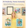 Pintoo Jigsaw Puzzles 1200 Piece for Adults - ちっぷ -