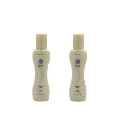 Biosilk Smoothing Shampoo 2.26oz  (Pack of 2)