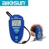 zmart EM2271 Ultrasonic Thickness Gauge Coating Gauge Paint Thickness Tester