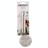Wiltshire Industrial Stainless Steel Pizza Cutter
