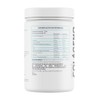 Dumo Labs Colágeno Hidrolizado Polvo Péptidos Sabor Suplemento Alimenticio Fácil