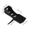 Turntable Headshell Phonograph Headshell Record Player Headshell Phono Headshell Accessory