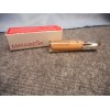 MIRABELLA PERFECTING CONCEALER IV 4 NEW IN BOX .10 fl