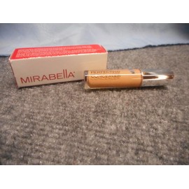 MIRABELLA PERFECTING CONCEALER IV 4 NEW IN BOX .10 fl oz