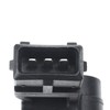 Camshaft Sensor for Astra F Calibra A Omega B Vectra