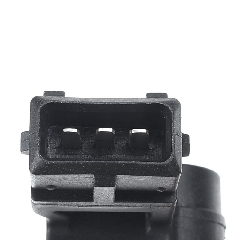 Camshaft Sensor for Astra F Calibra A Omega B Vectra