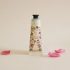 Panier des Sens Crema de manos, Rejuvenating Rose, 29,57ml