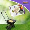 Bonide Garden Rich 0-45-0 Triple Super Phosphate, 4 lbs. Ready-to-Use