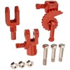 Woodford Y1/Y2/Y34 Handle Linkage Repair KIT