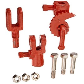 Woodford Y1/Y2/Y34 Handle Linkage Repair KIT