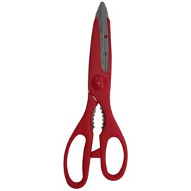 Variety To Use Scissors, Tom