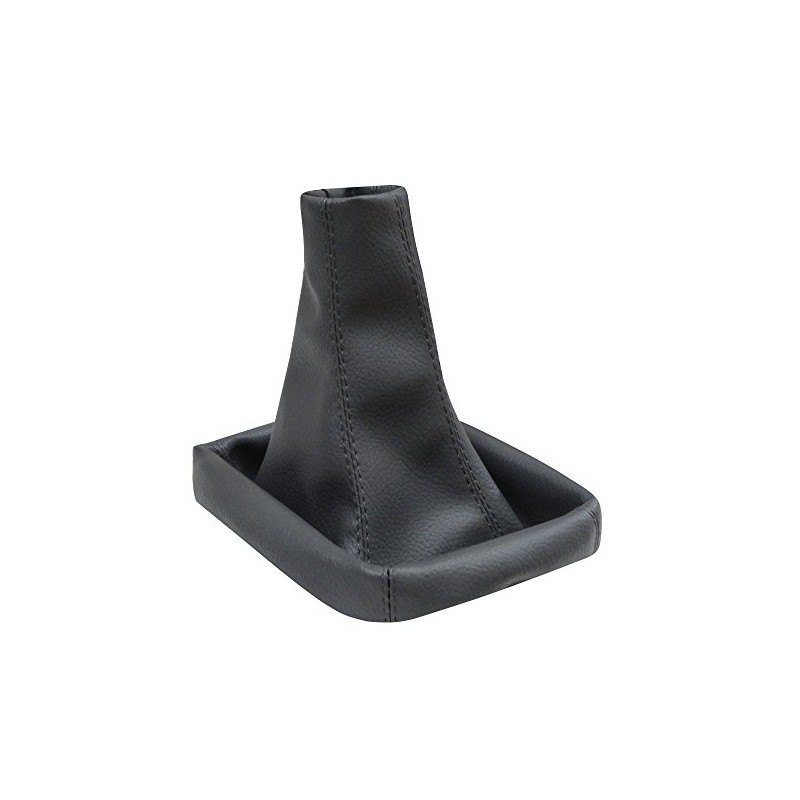 AERZETIX Lever Speed Gusset made from faux leather for Citroën
