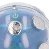 Electric Shocking Ball Automatic Turn Off Funny Interactive Trick Vibrating