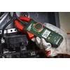 Extech MA443 True RMS 400A AC Clamp Meter with NCV,