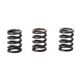 Tusk Clutch Spring Set Compatible with KTM 50 Mini Adventure 1999-2007