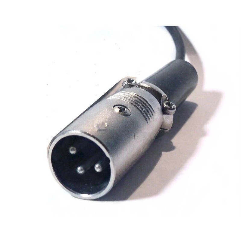 coming data smart 5A battery charger AC / DC Adapter