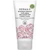 Derma-e Protecting Shea Hand And Cuticle Cream - Rosehip And