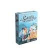 Catch Up Games - Castle Combo Board Game