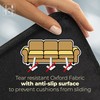 Golden Home Essentials XXXL Heavy Duty Couch Support for Sagging