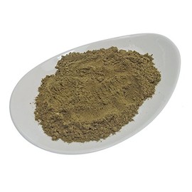 SENA Premium Ground Savory (100 g)