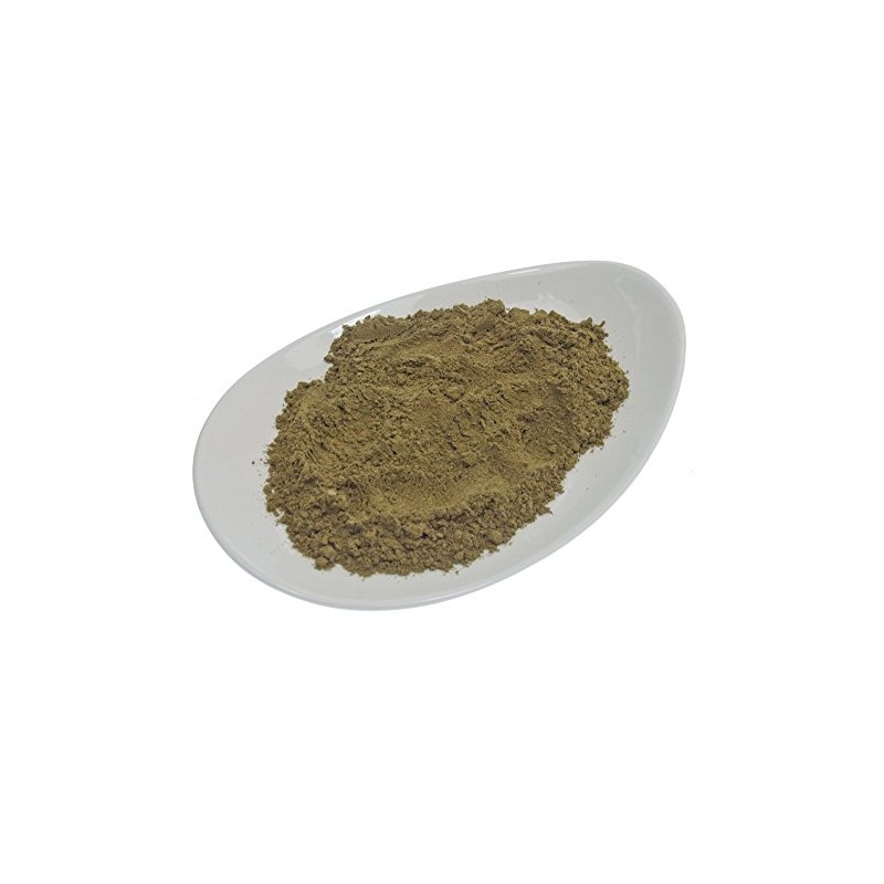 SENA Premium Ground Savory (100 g)
