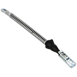 Triscan 8140 24151 Cable, parking brake