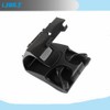 LABLT Cup Holder Replacement for Ram 1500 1998-2001 & Ram