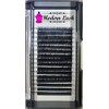 Modern Lash EyeLash Extensions D - Curl .2mm Thick 6mm,