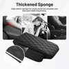 Autorder Center Console Cover for 2021-2025 2026 Kia Sorento Accessories