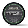 Total Whites Tooth and Gum Powder Teeth Whitening 100ml All