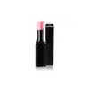 오휘 Ohuui Lip Tint Balm 5.5g