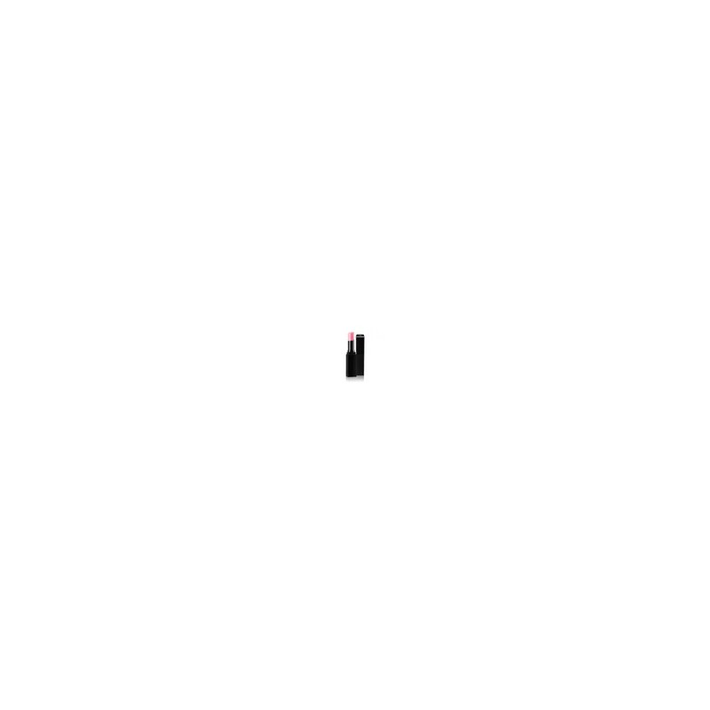 오휘 Ohuui Lip Tint Balm 5.5g