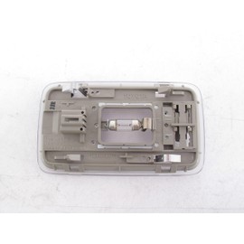 Toyota Dome Lamp - 81240-12090E0