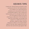 KEVIN.MURPHY FULL.AGAIN - Hair Thickening Lotion - For Hair Repair