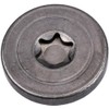GM Genuine Parts 55557288 Camshaft Cover Plug