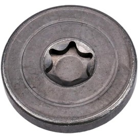 GM Genuine Parts 55557288 Camshaft Cover Plug