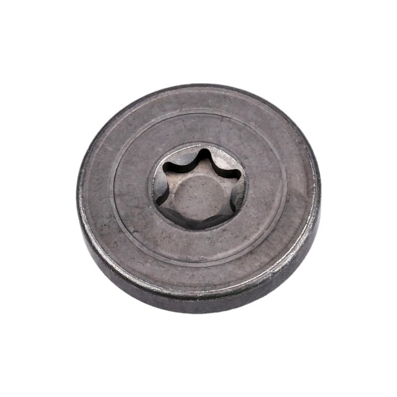 GM Genuine Parts 55557288 Camshaft Cover Plug